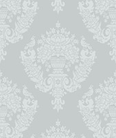 Фото Cole & Son Archive Traditional 88-12048