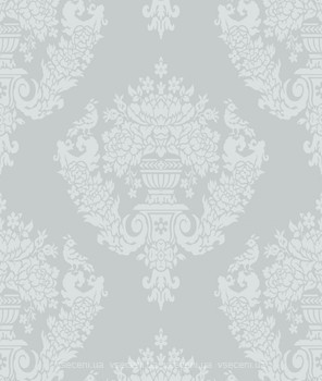 Фото Cole & Son Archive Traditional 88-12048