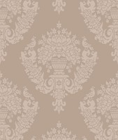Фото Cole & Son Archive Traditional 88-12049