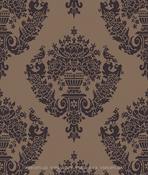 Фото Cole & Son Archive Traditional 88-12050