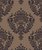 Фото Cole & Son Archive Traditional 88-12050