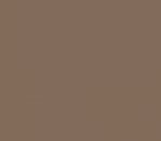 Фото Cole & Son Archive Traditional 88-13054
