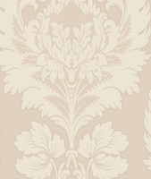 Фото Cole & Son Archive Traditional 88-2007