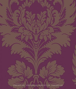 Фото Cole & Son Archive Traditional 88-2009