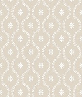 Фото Cole & Son Archive Traditional 88-3010