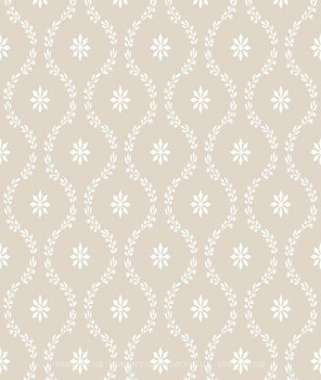 Фото Cole & Son Archive Traditional 88-3010