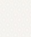 Фото Cole & Son Archive Traditional 88-3012