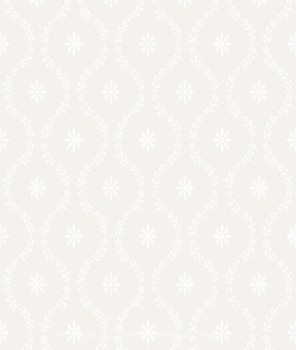 Фото Cole & Son Archive Traditional 88-3012