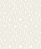 Фото Cole & Son Archive Traditional 88-3014