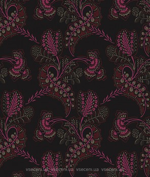 Фото Cole & Son Archive Traditional 88-4016