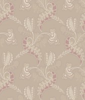 Фото Cole & Son Archive Traditional 88-4017