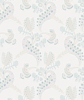 Фото Cole & Son Archive Traditional 88-4018