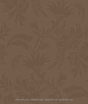 Фото Cole & Son Archive Traditional 88-5021