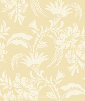 Фото Cole & Son Archive Traditional 88-5022