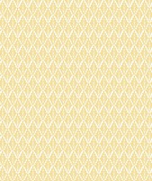 Фото Cole & Son Archive Traditional 88-6023