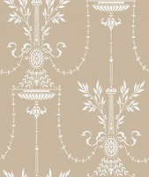 Фото Cole & Son Archive Traditional 88-7027
