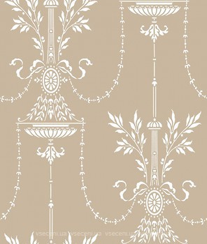 Фото Cole & Son Archive Traditional 88-7027