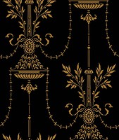 Фото Cole & Son Archive Traditional 88-7028