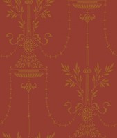 Фото Cole & Son Archive Traditional 88-7029