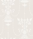 Фото Cole & Son Archive Traditional 88-7030