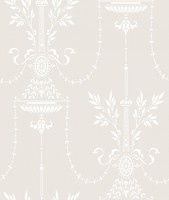 Фото Cole & Son Archive Traditional 88-7030