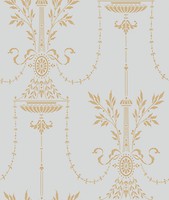 Фото Cole & Son Archive Traditional 88-7031