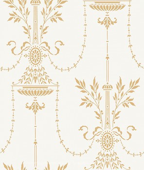 Фото Cole & Son Archive Traditional 88-7032