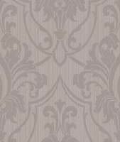 Фото Cole & Son Archive Traditional 88-8033