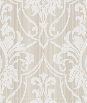 Фото Cole & Son Archive Traditional 88-8034