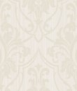Фото Cole & Son Archive Traditional 88-8036