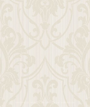 Фото Cole & Son Archive Traditional 88-8036