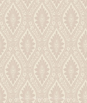 Фото Cole & Son Archive Traditional 88-9037