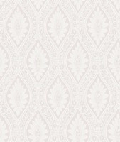 Фото Cole & Son Archive Traditional 88-9038