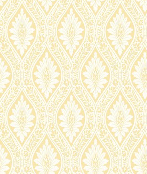 Фото Cole & Son Archive Traditional 88-9039