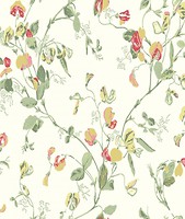 Фото Cole & Son Botanical Botanica 100-6027