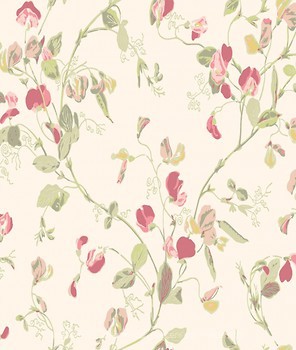 Фото Cole & Son Botanical Botanica 100-6028