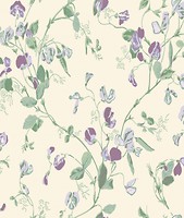 Фото Cole & Son Botanical Botanica 100-6030