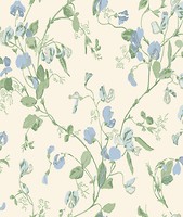 Фото Cole & Son Botanical Botanica 100-6031