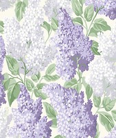 Фото Cole & Son Botanical Botanica 115-1004