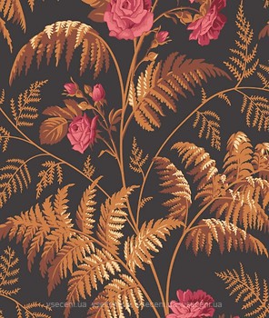 Фото Cole & Son Botanical Botanica 115-10029