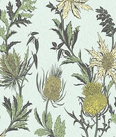 Фото Cole & Son Botanical Botanica 115-14042