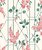 Фото Cole & Son Botanical Botanica 115-5012