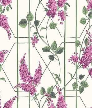 Фото Cole & Son Botanical Botanica 115-5013