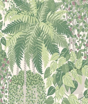 Фото Cole & Son Botanical Botanica 115-7021