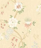 Фото Cole & Son Botanical Botanica 115-8023