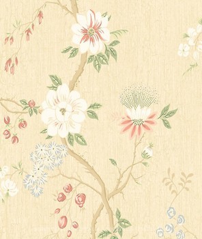 Фото Cole & Son Botanical Botanica 115-8023