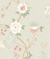 Фото Cole & Son Botanical Botanica 115-8024