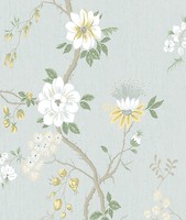 Фото Cole & Son Botanical Botanica 115-8025