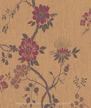 Фото Cole & Son Botanical Botanica 115-8027