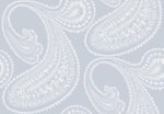 Фото Cole & Son Contemporary Restyled 95-2013
